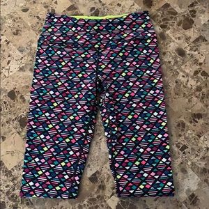 Victoria Sport knockout